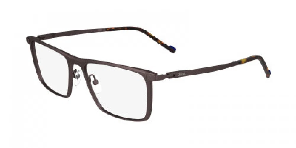 Zeiss ZS23140 Eyeglasses - view 2